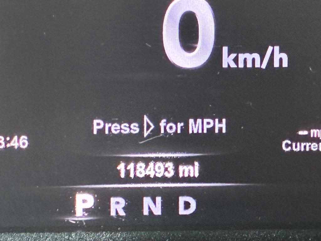 2019 Ram 1500 - $22,600
