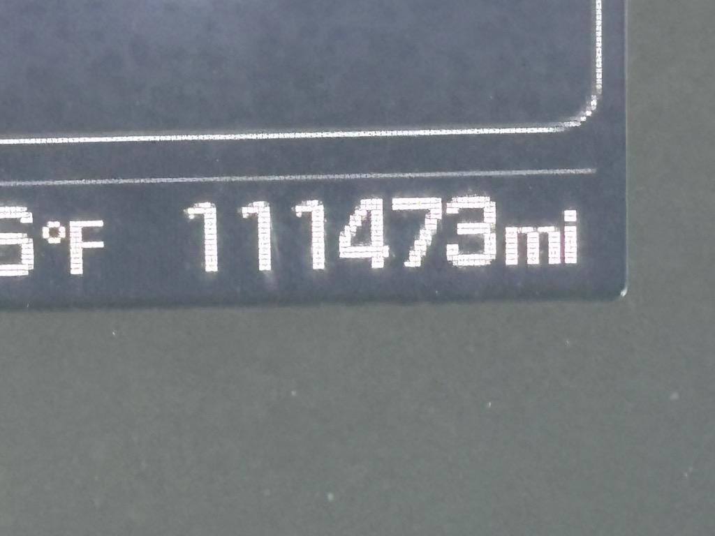 2017 Hyundai Sonata - $11,700