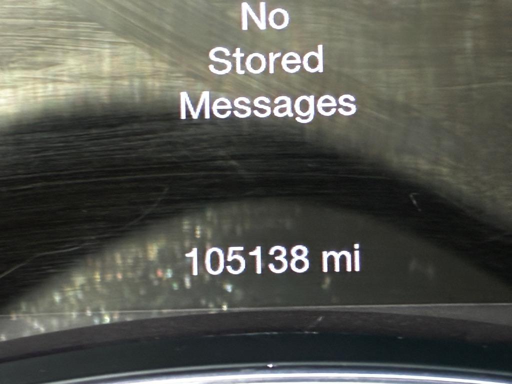 2021 Jeep Cherokee - $22,800