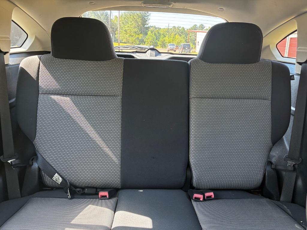 2009 Dodge Caliber - $3,500