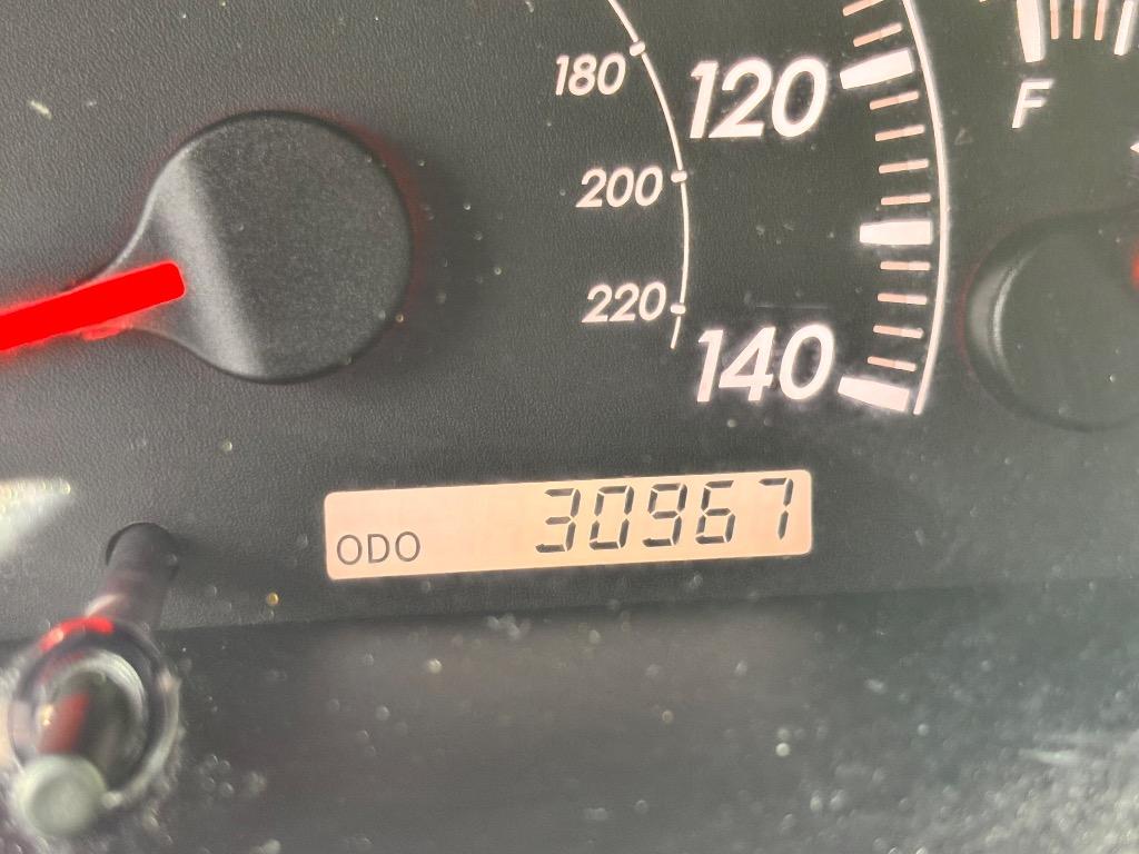 2006 Toyota Camry - $6,500