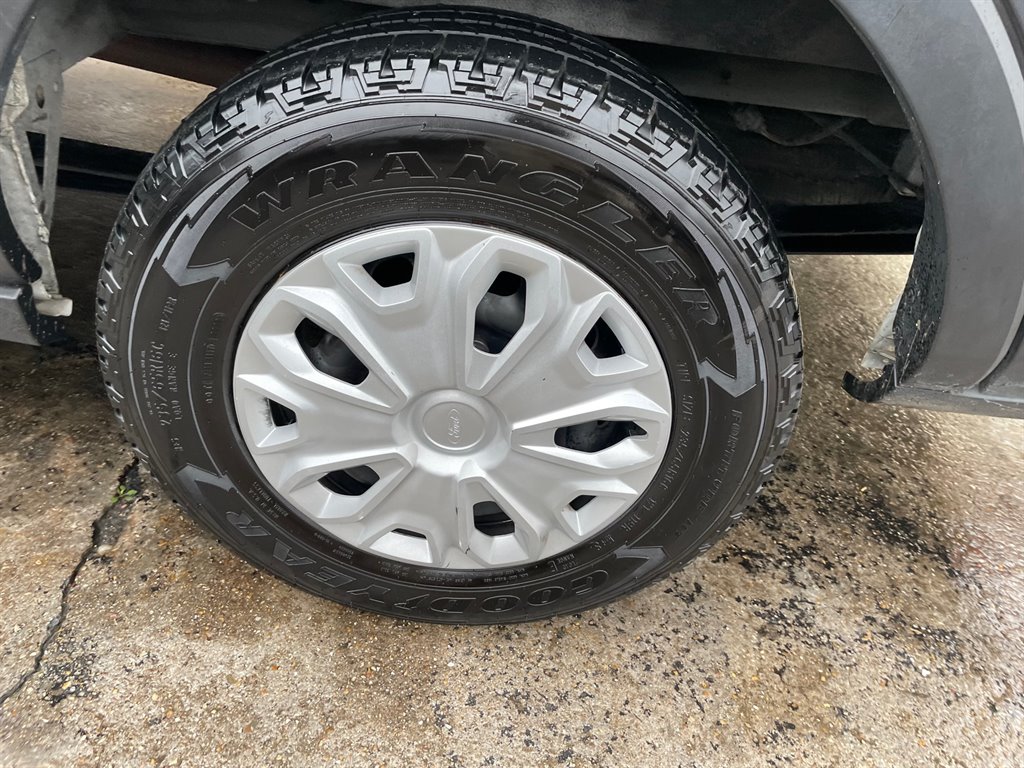 2019 Ford T350 Cargo VAN in Portsmouth, VA Used Cars for Sale on