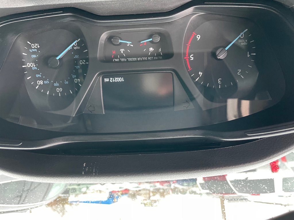 2019 Ford T350 Cargo VAN in Portsmouth, VA Used Cars for Sale on