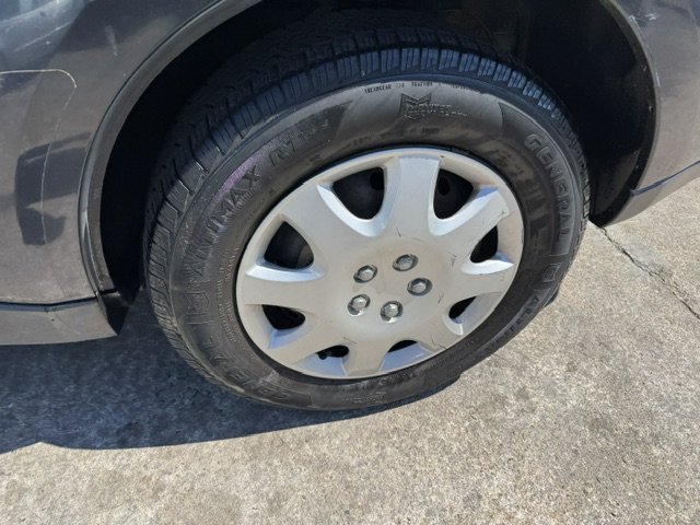 2009 Subaru Forester - $6,995