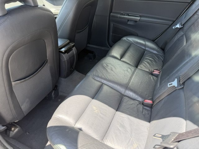 2009 Volvo V50 - $7,495