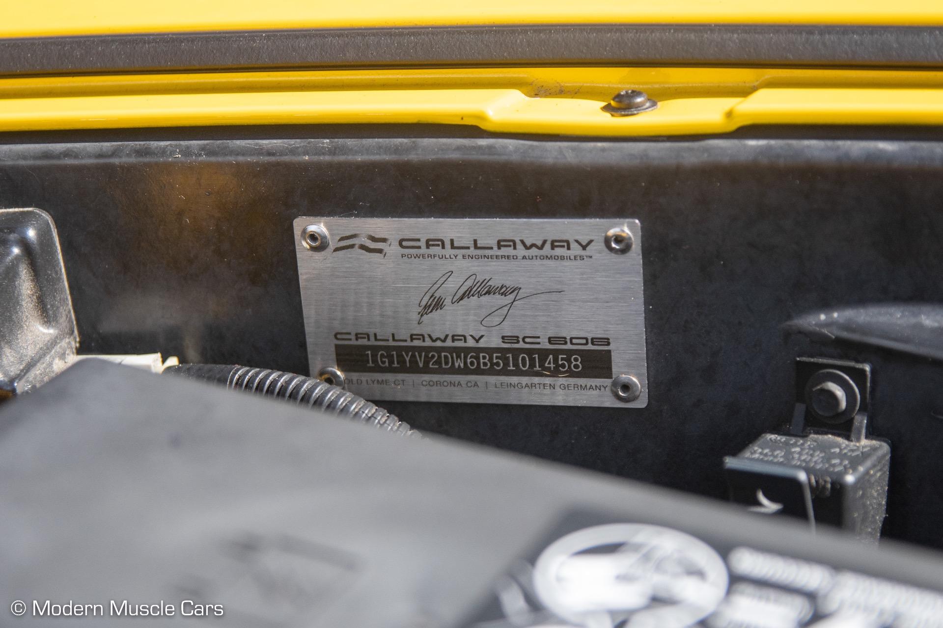 2011 Chevrolet Corvette Z16 Grand Sport photo