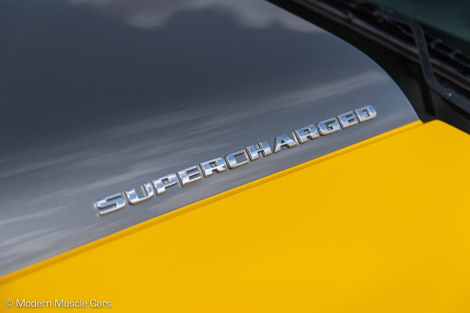 2011 Chevrolet Corvette Z16 Grand Sport photo