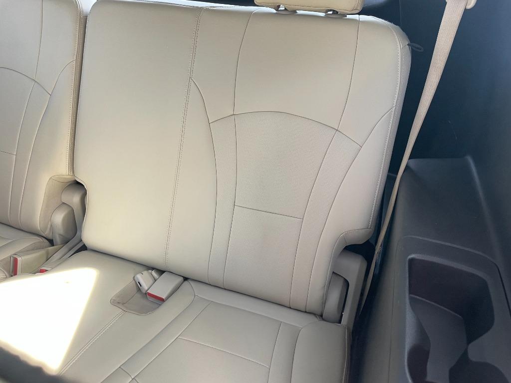 2019 Buick Enclave Essence in Boiling Springs, SC