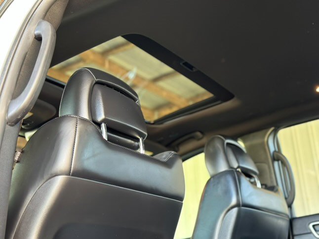 2019 Jeep Grand Cherokee Altitude  photo