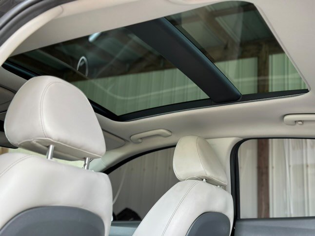 2021 Hyundai Sonata Limited photo