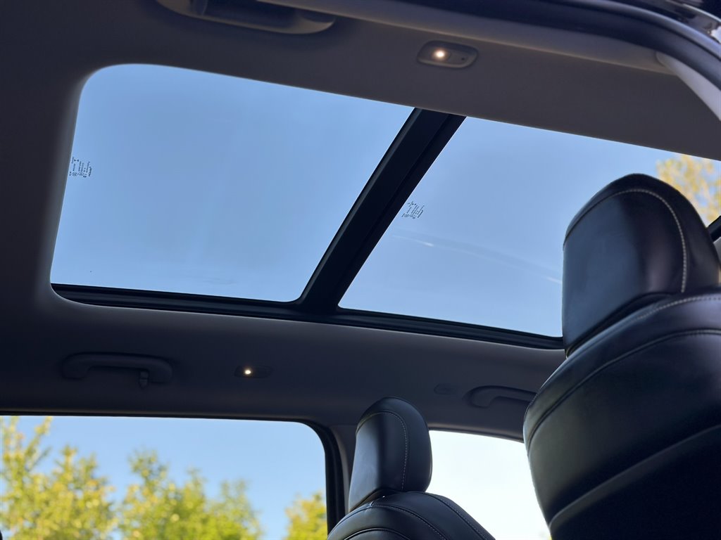 2021 Jeep Cherokee - $31,995