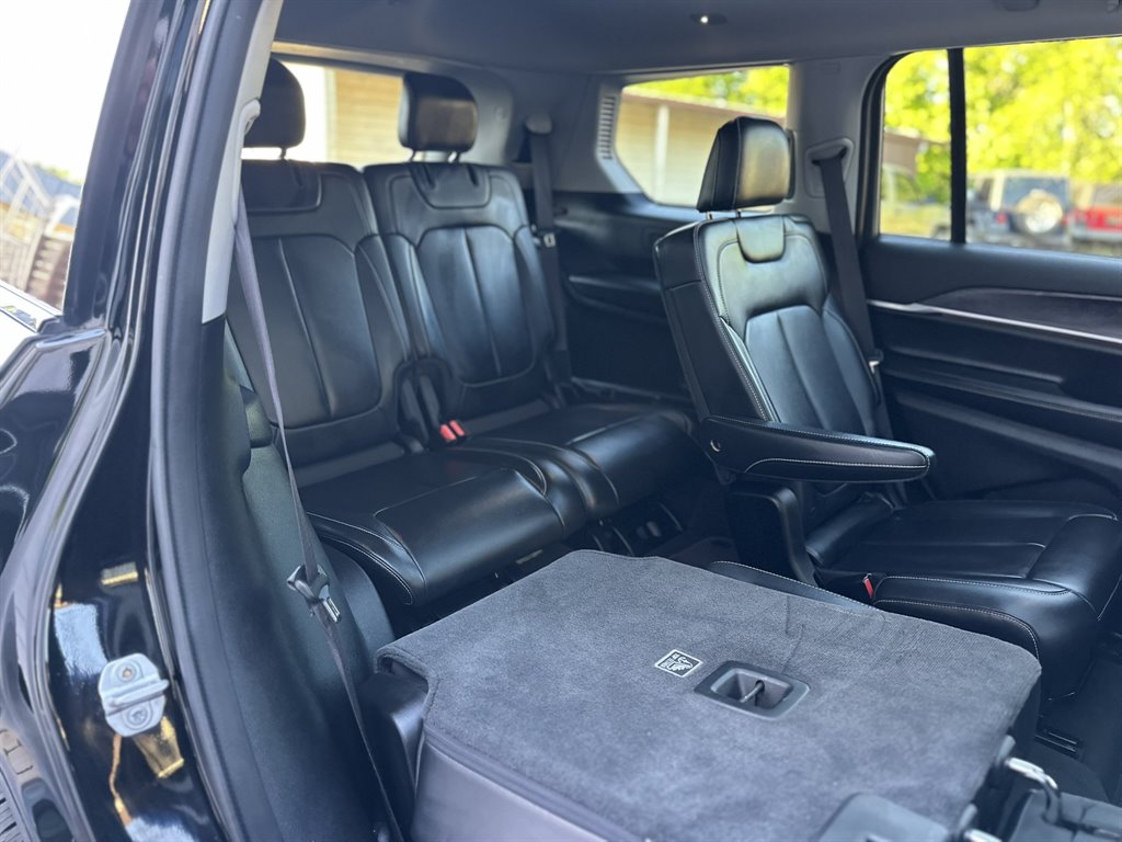 2021 Jeep Cherokee - $31,995