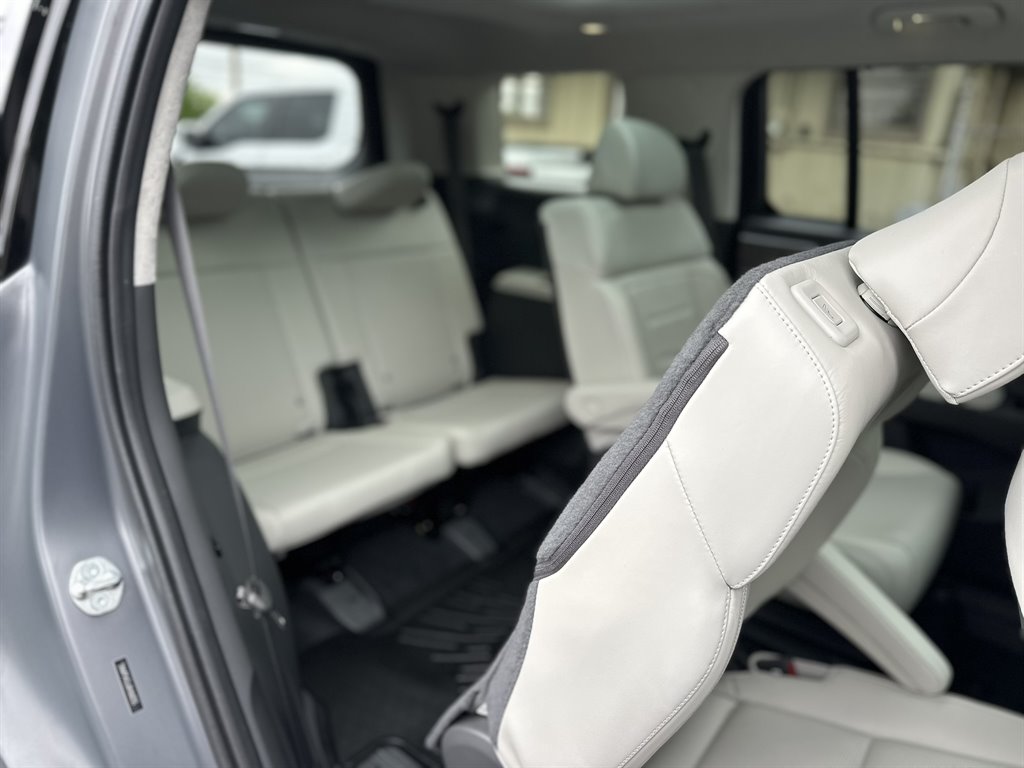 2024 Hyundai Santa FE - $37,995