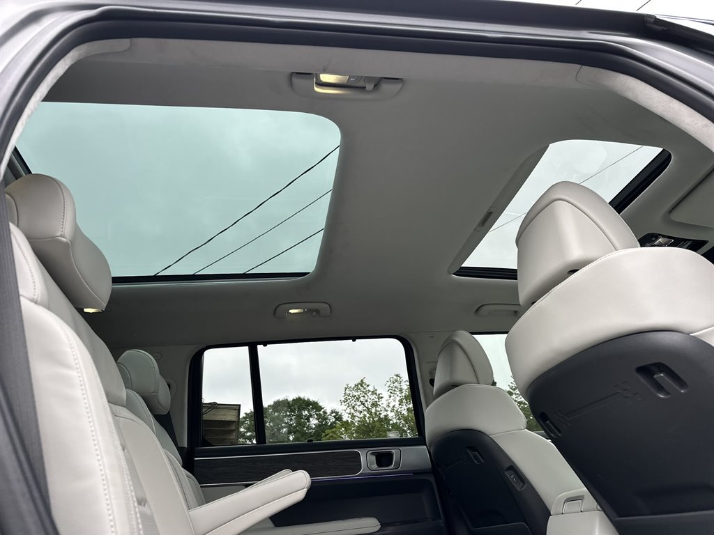 2024 Hyundai Santa FE - $37,995