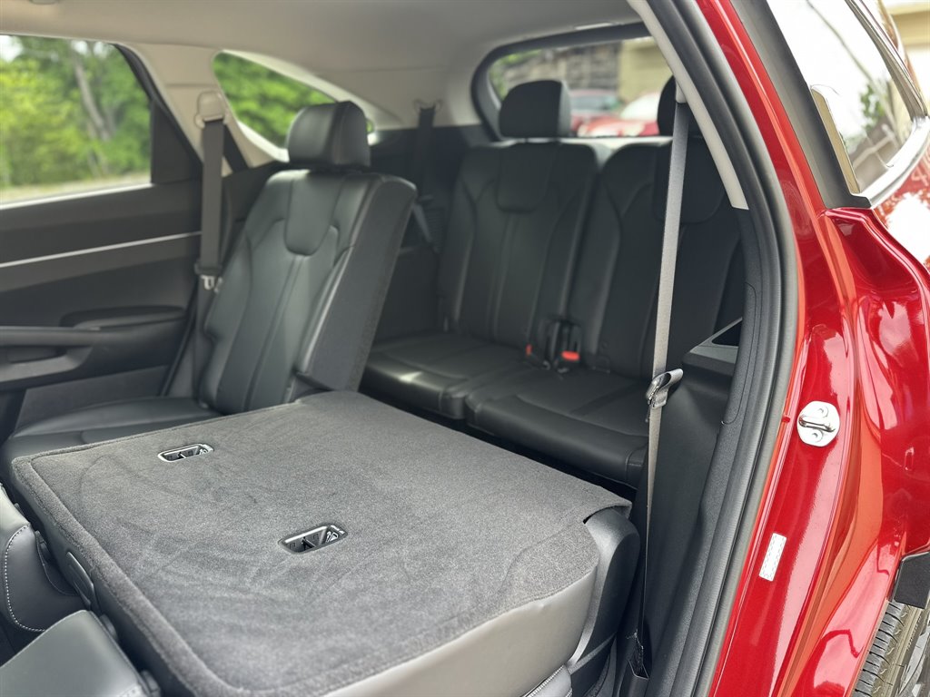 2023 Kia Sorento - $29,995