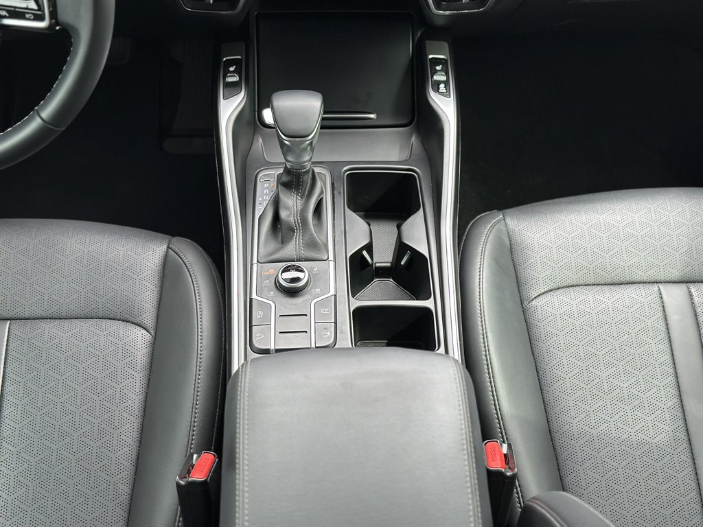 2023 Kia Sorento - $29,995