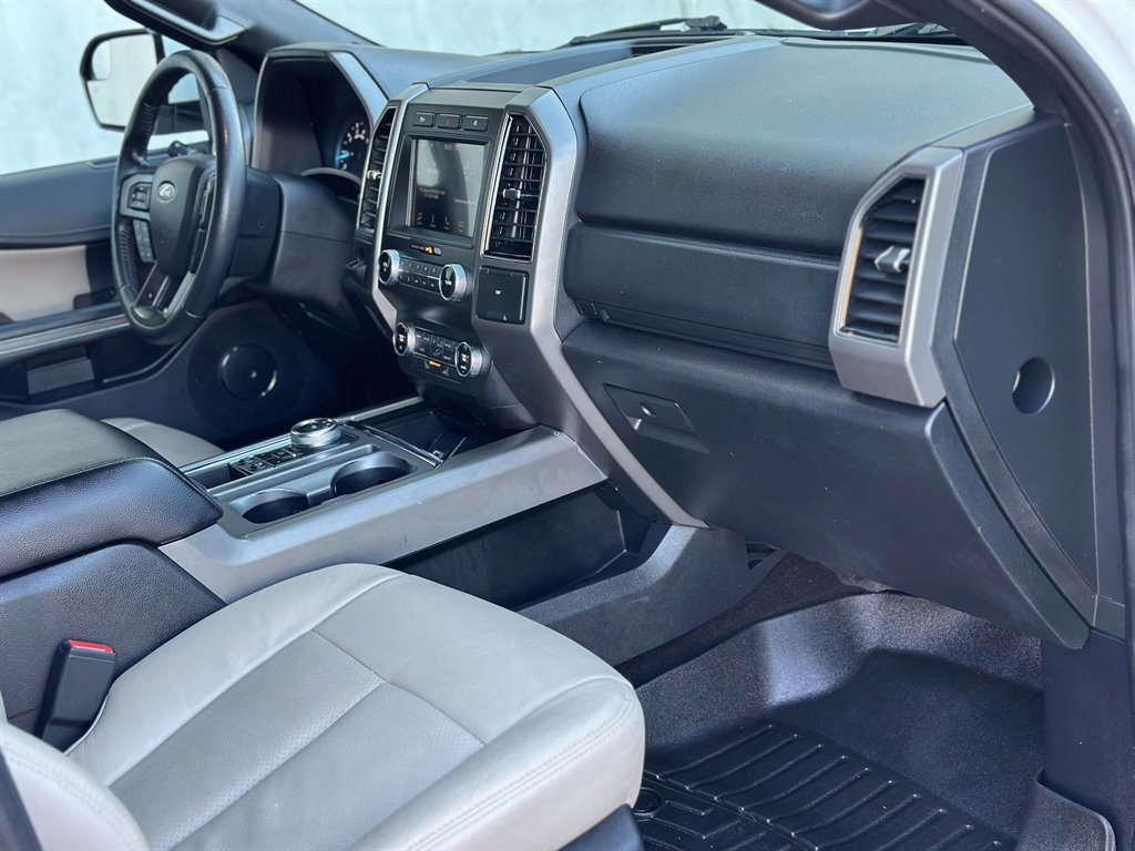 2019 Ford Expedition - $24,995