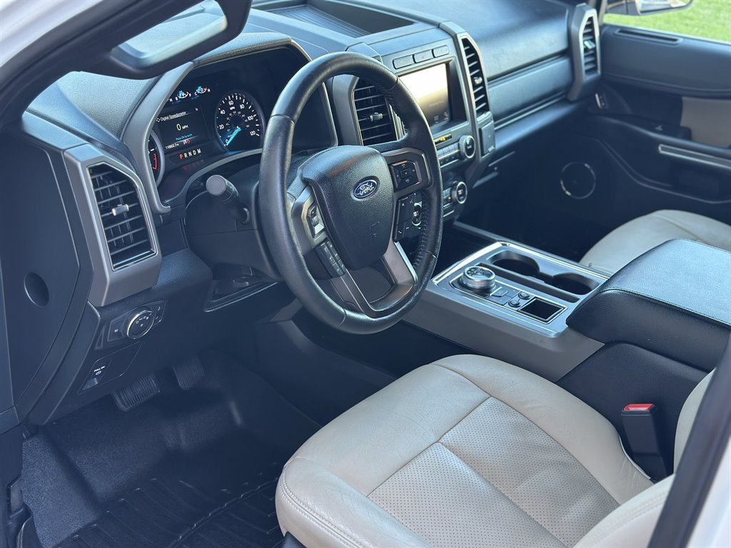 2019 Ford Expedition - $24,995