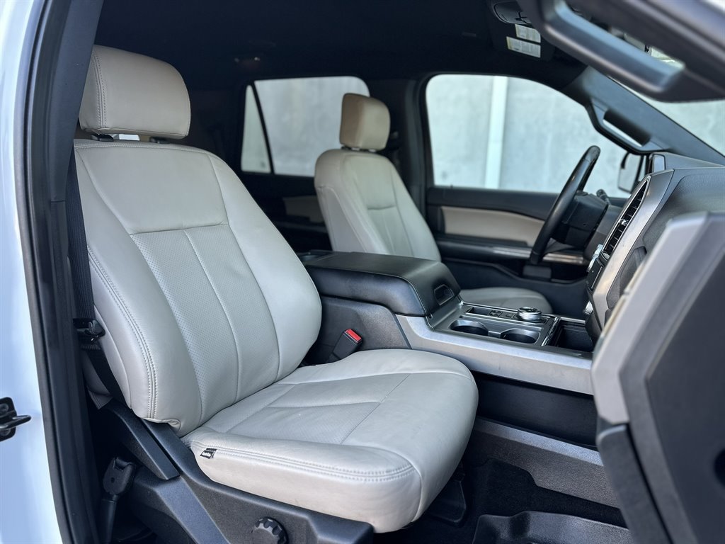 2019 Ford Expedition - $24,995