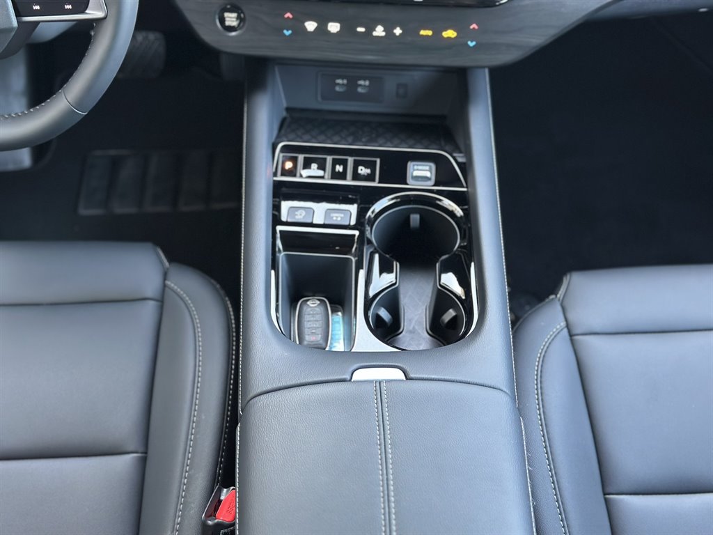 2025 Nissan Murano - $33,995