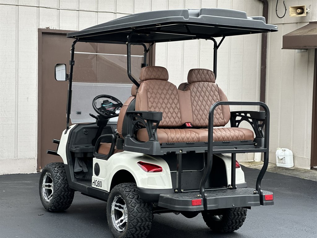 2026 SD Launch  4 Passenger - $5,950
