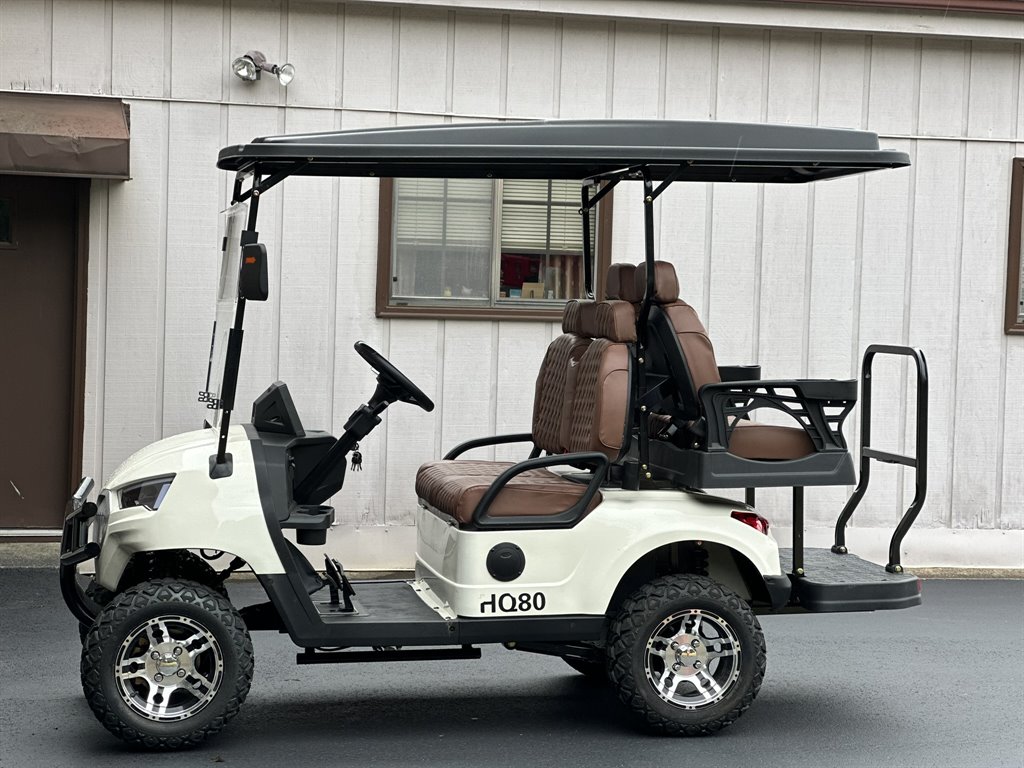 2026 SD Launch  4 Passenger - $5,950