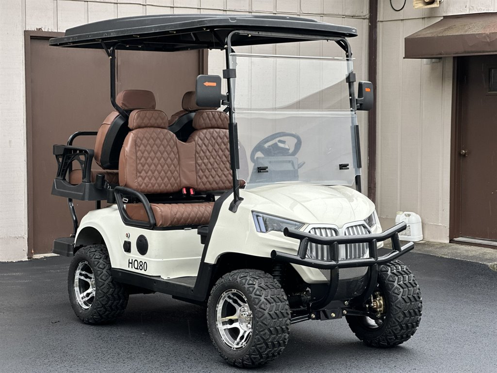2026 SD Launch  4 Passenger - $5,950