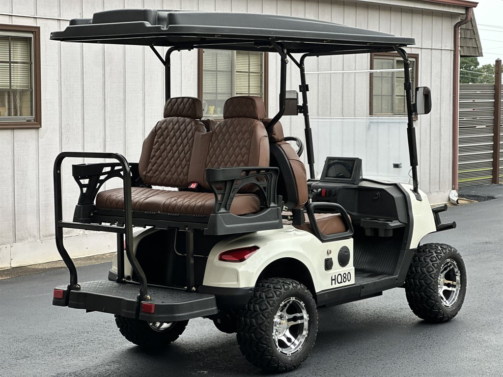2026 SD Launch  4 Passenger - $5,950