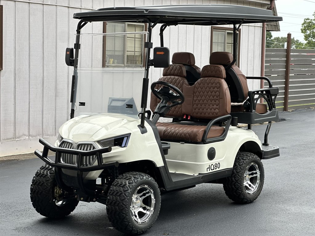 2026 SD Launch  4 Passenger - $5,950