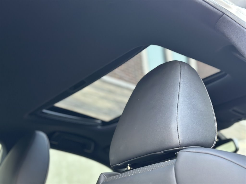 2015 Lexus IS - $17,995