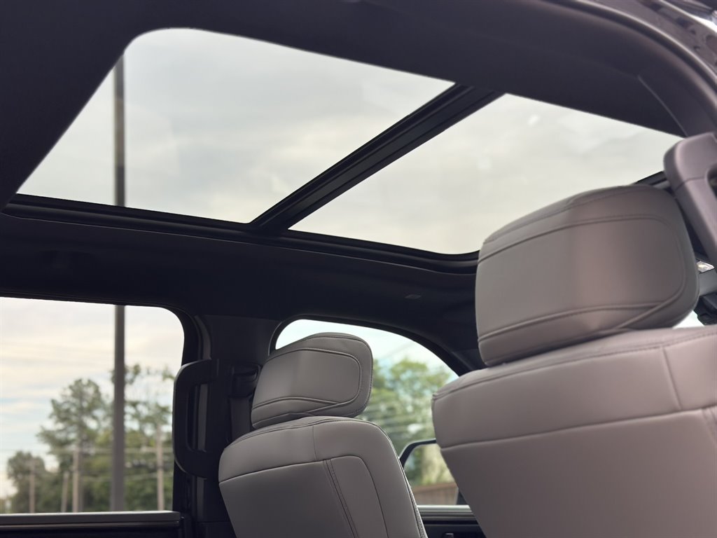 2025 Toyota Tundra - $53,995