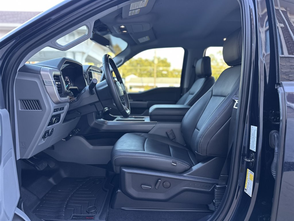 2023 Ford F-150 - $45,995