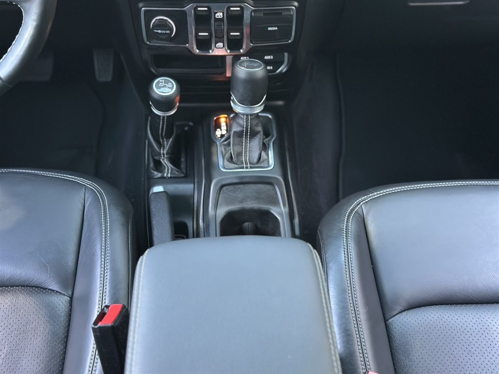 2022 Jeep Wrangler - $31,995