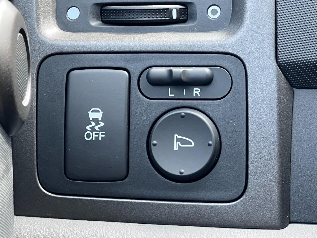 2011 Honda CR-V EX-L photo