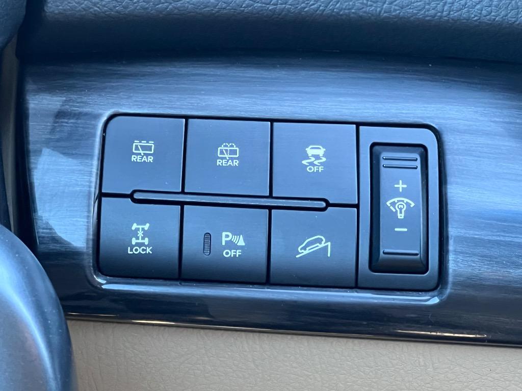 2011 Kia Sorento LX photo
