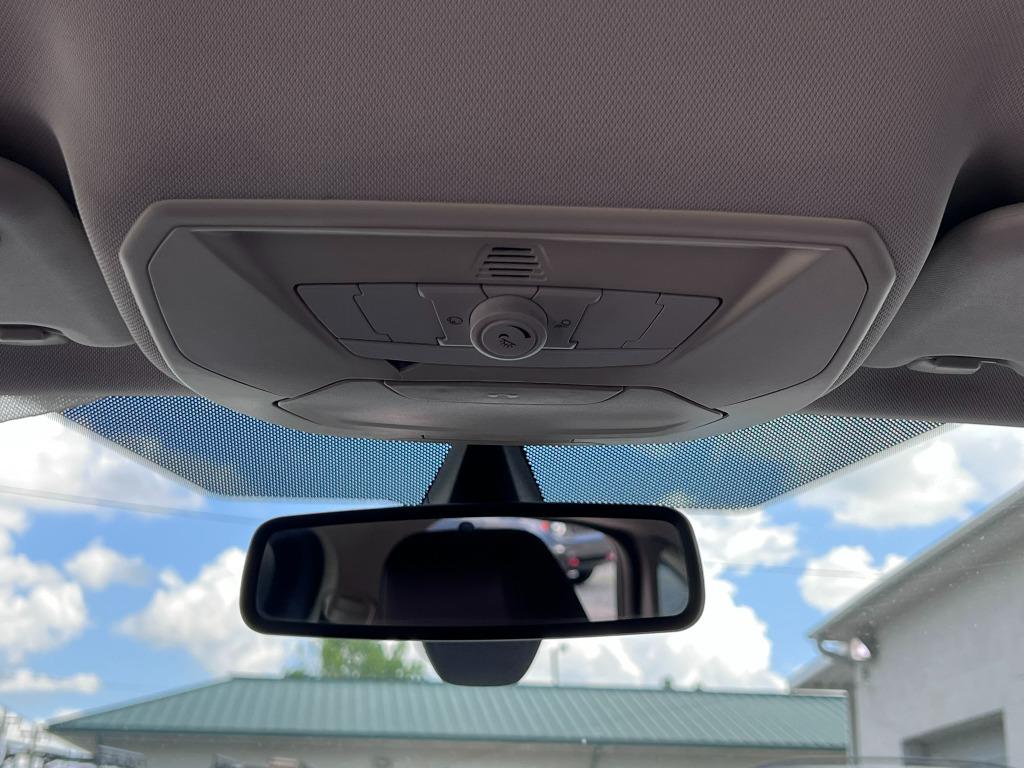 2012 Ford Focus Titanium photo