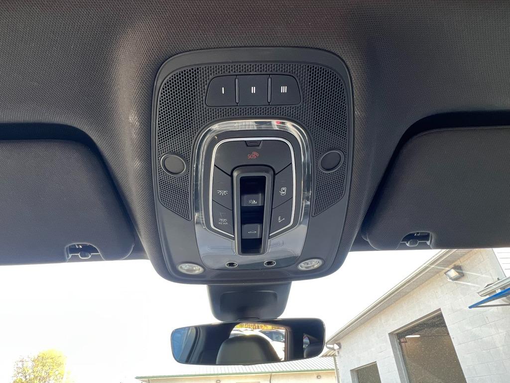 2017 Audi Q7 - $13,900