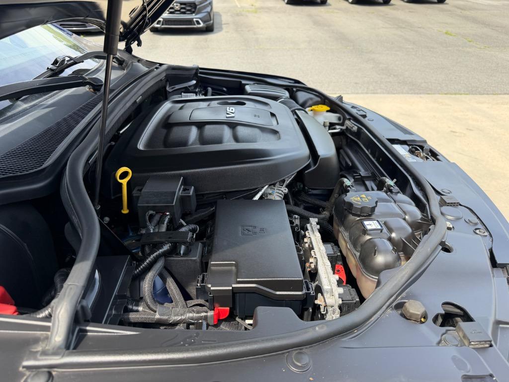 2017 Jeep Cherokee - $13,500