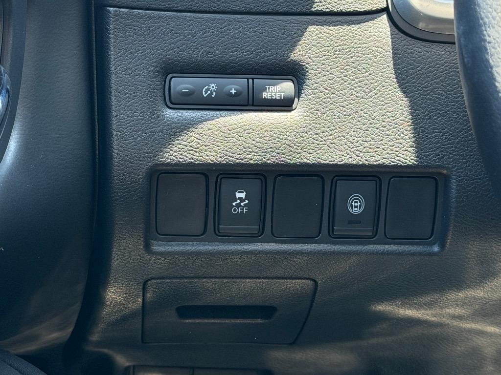 2021 Nissan Murano - $14,900