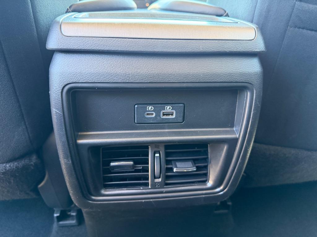 2021 Nissan Murano - $14,900