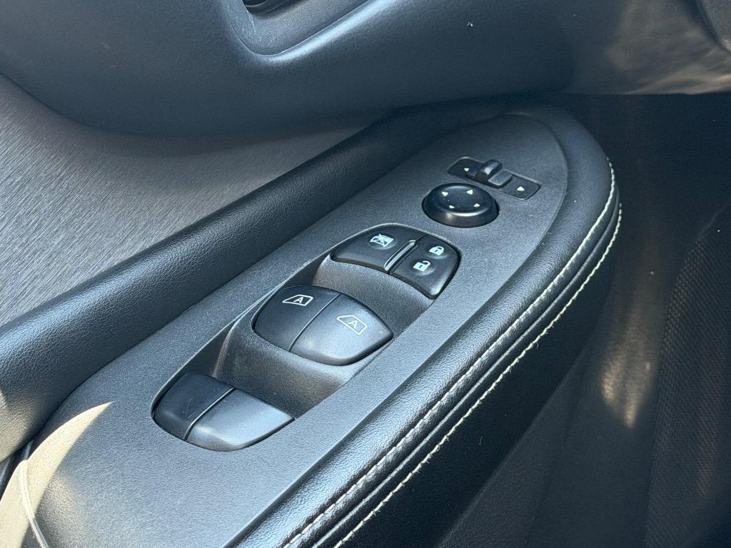 2021 Nissan Murano - $14,900