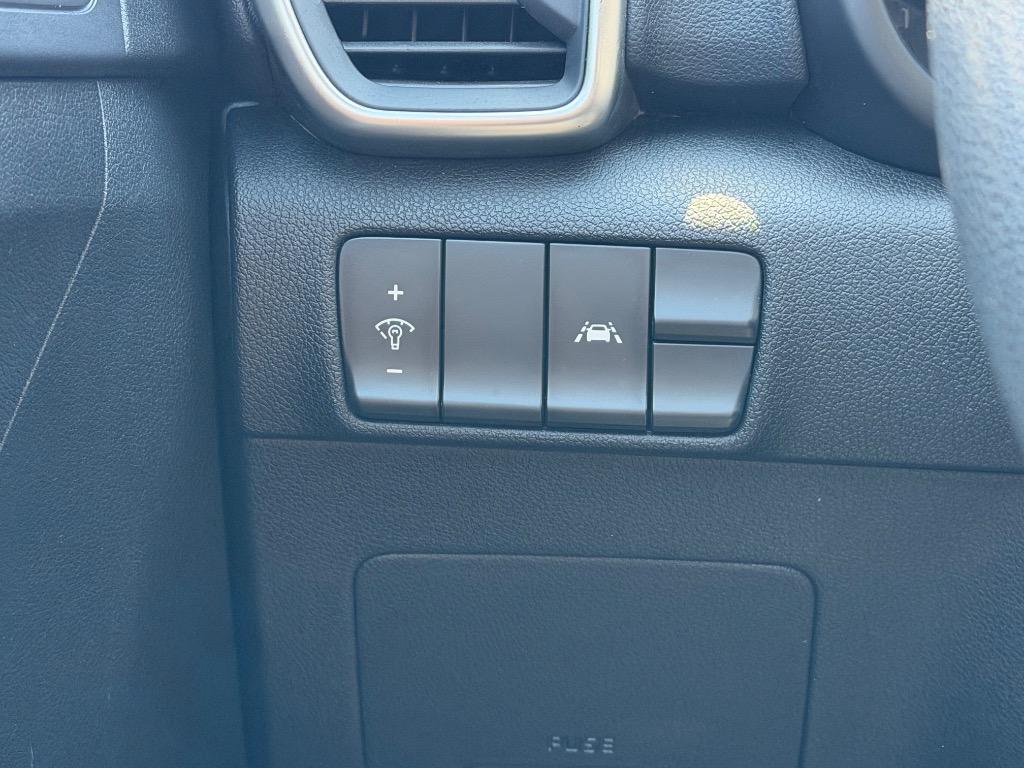 2020 Kia Sportage - $11,100