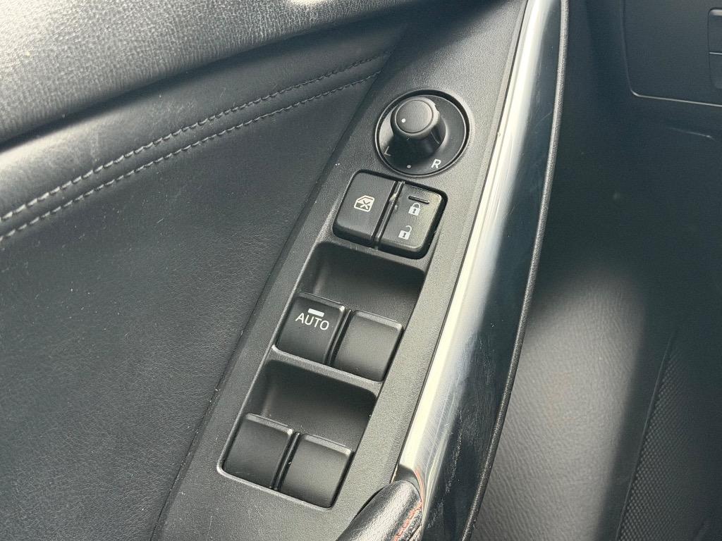 2014 MAZDA MAZDA6 - $8,811