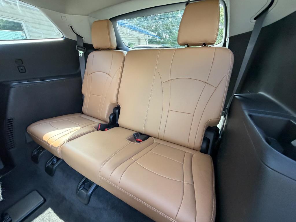 2019 Buick Enclave - $15,888