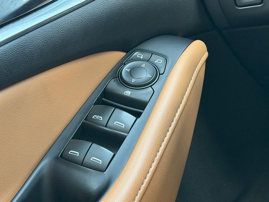 2019 Buick Enclave - $15,888