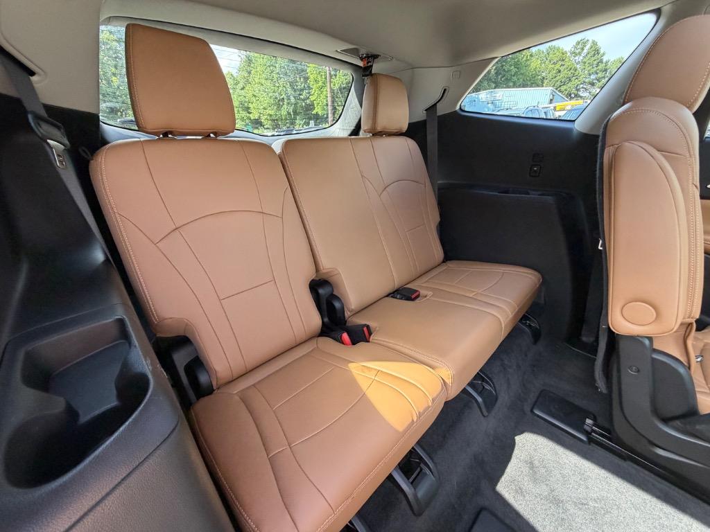2019 Buick Enclave - $15,888