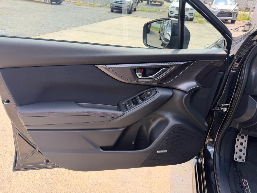 2019 Subaru Impreza - $17,372