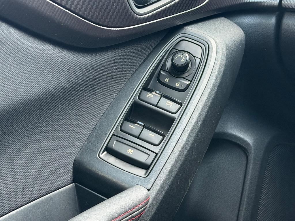 2019 Subaru Impreza - $17,372