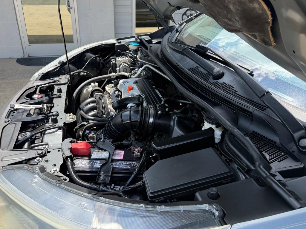 2012 Honda CR-V - $13,175