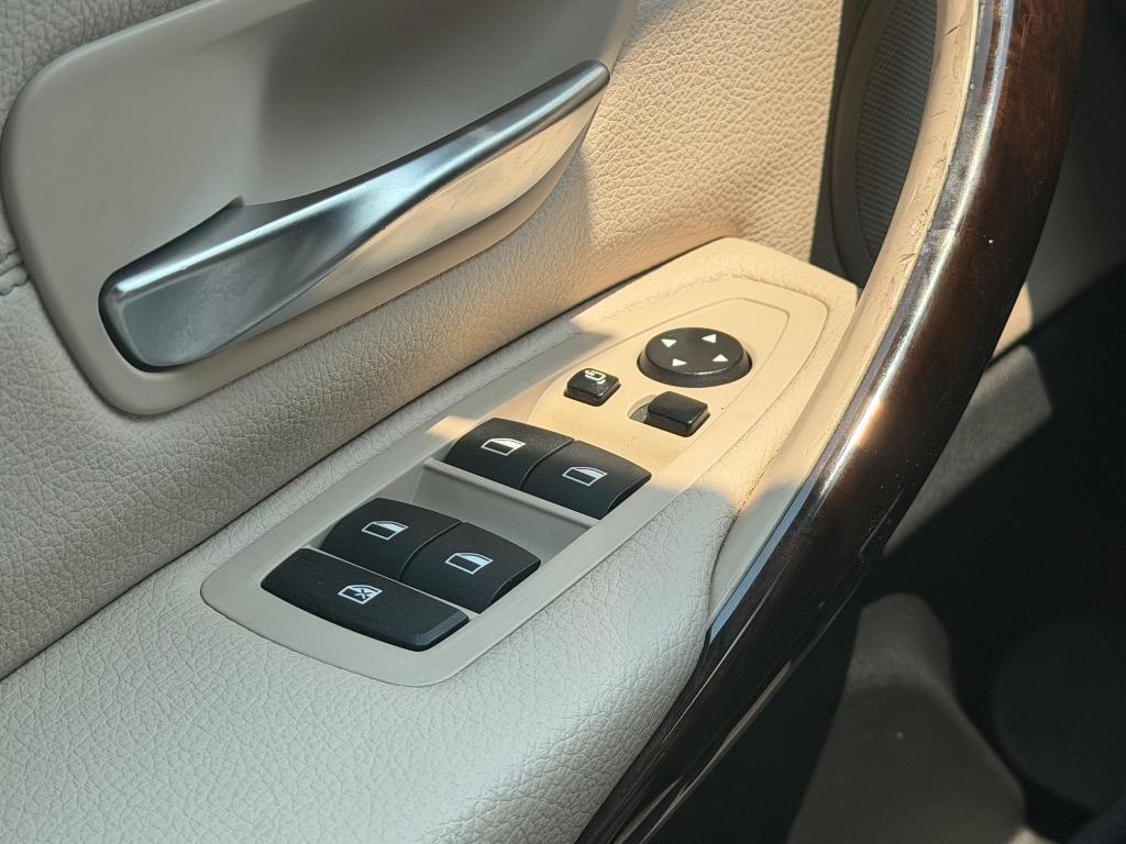 2017 BMW 4 Series - $15,719